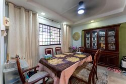 Blk 148 Tampines Avenue 5 (Tampines), HDB Executive #554154531